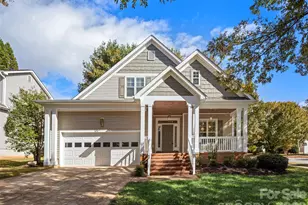 1501 Kentmere Ln, Asheville, NC 28803 - Photo 1