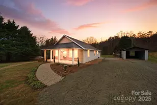 2027 Old Shelby Rd, Hickory, NC 28602 - Photo 1