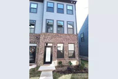 6025 Fonsac Lane, Charlotte, NC 28217 - Photo 1