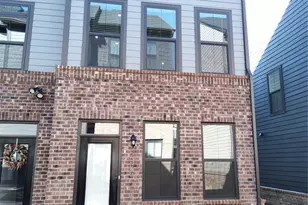 6025 Fonsac Ln, Charlotte, NC 28217 - Photo 1