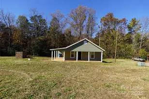 146 Fairway Ave, Hudson, NC 28638 - Photo 1