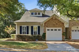 1107 Crown Vista Dr, Lancaster, SC 29707 - Photo 1