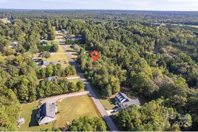 171 Braxton Drive #12, Statesville, NC 28677 - Photo 1