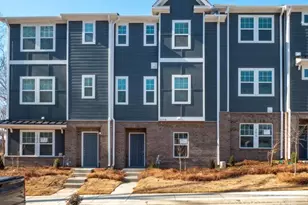 2632 Greenmarket Dr, Charlotte, NC 28217 - Photo 1