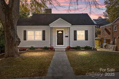 58 Creswell Drive NE, Concord, NC 28025 - Photo 1