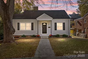 58 Creswell Dr NE, Concord, NC 28025 - Photo 1