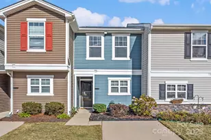 708 Elders Story Road, Fort Mill, SC 29708 - Photo 1