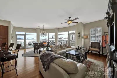 4620 Piedmont Row Drive #613, Charlotte, NC 28210 - Photo 1