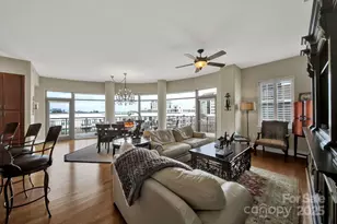 4620 Piedmont Row Dr, Charlotte, NC 28210 - Photo 1