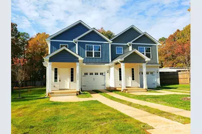 15826 S J Lawrence Road, Charlotte, NC 28273 - Photo 1