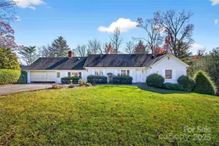 43 Hemlock Ave, Spruce Pine, NC 28777 - Photo 1