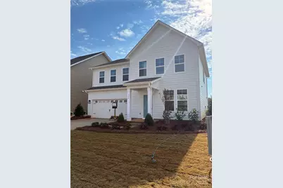 734 Sirius Lane, York, SC 29745 - Photo 1