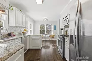 4002 Windward Dr, Fort Mill, SC 29708 - Photo 1