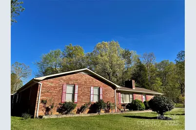 101 Bayberry Drive, Salisbury, NC 28147 - Photo 1