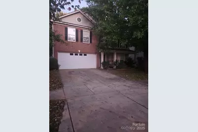 743 Sinclair Drive, Monroe, NC 28112 - Photo 1