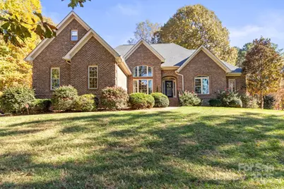 4228 Barbrick Street, Sherrills Ford, NC 28673 - Photo 1
