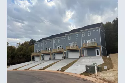 11029 Warfield Avenue #01, Huntersville, NC 28078 - Photo 1