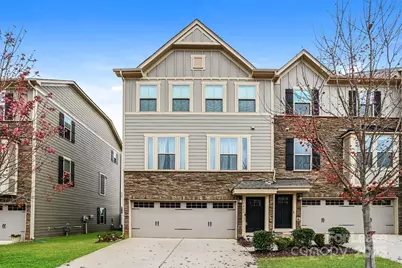 122 Lanyard Drive #E, Mooresville, NC 28117 - Photo 1