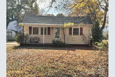 220 Highland Avenue SW, Concord, NC 28027 - Photo 1