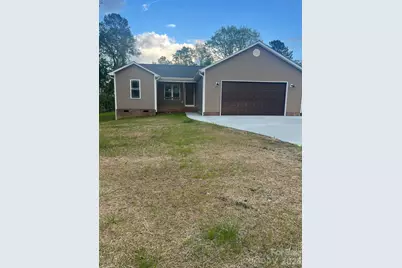 1818 Maple Lane, Lincolnton, NC 28092 - Photo 1