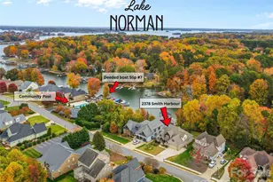 2378 Smith Harbour Dr, Denver, NC 28037 - Photo 1