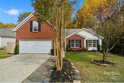 7088 Whittingham Drive, Fort Mill, SC 29707 - Photo 1