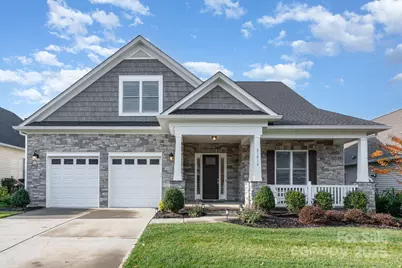21016 Molly Harper Drive, Cornelius, NC 28031 - Photo 1