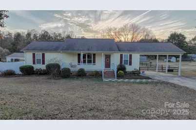 691 Connolly Road, York, SC 29745 - Photo 1