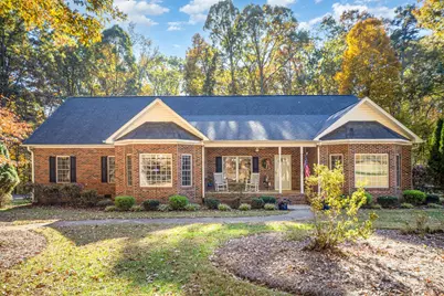 216 Minnie Queen Lane, Belmont, NC 28012 - Photo 1