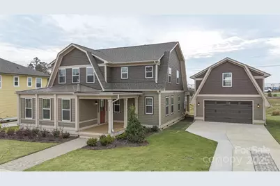 259 Luray Way #443, Rock Hill, SC 29730 - Photo 1