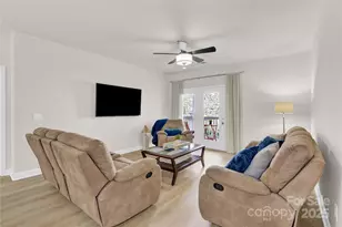 16348 Redstone Mountain Ln, Charlotte, NC 28277 - Photo 1