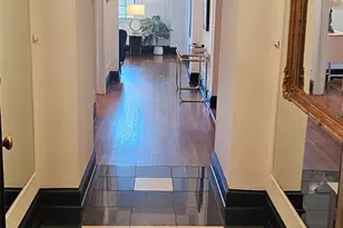 301 W 10th Street W, Charlotte, NC 28202 - Photo 1