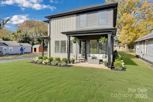 1024 Pryor St, Charlotte, NC 28208 - Photo 1