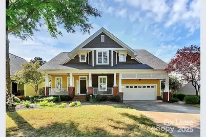 2300 Mirow Place, Charlotte, NC 28270 - Photo 1