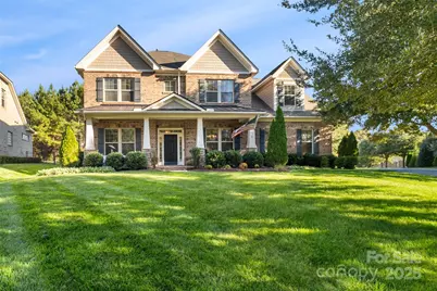 5002 Oak Hill Lane, Indian Land, SC 29707 - Photo 1