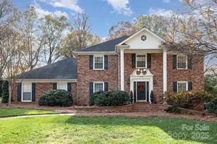2715 Wamath Dr, Charlotte, NC 28210 - Photo 1