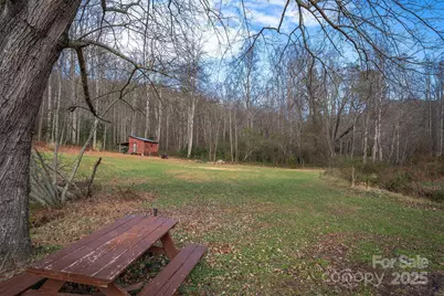 99999 Walker Cove Road, Black Mountain, NC 28711 - Photo 1