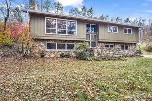 35 Fieldcrest Cir, Asheville, NC 28806 - Photo 1