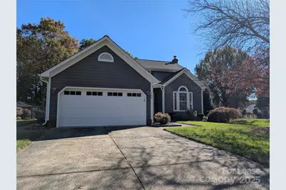 160 Stone Ridge Lane, Mooresville, NC 28117 - Photo 1