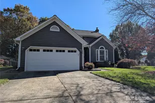 160 Stone Ridge Ln, Mooresville, NC 28117 - Photo 1