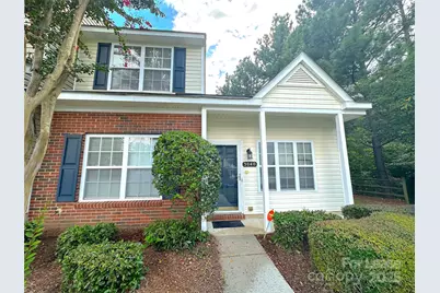 3040 Caldwell Ridge Parkway, Charlotte, NC 28213 - Photo 1