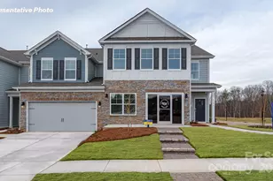 4372 Bronze Blvd, Sherrills Ford, NC 28673 - Photo 1