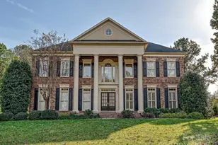 8321 Woodmont Dr, Marvin, NC 28173 - Photo 1