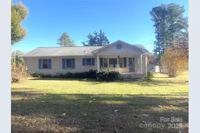 2318 Lawyers Road W, Indian Trail, NC 28079 - Photo 1