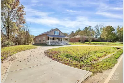 12300 Caldwell Road, Charlotte, NC 28213 - Photo 1