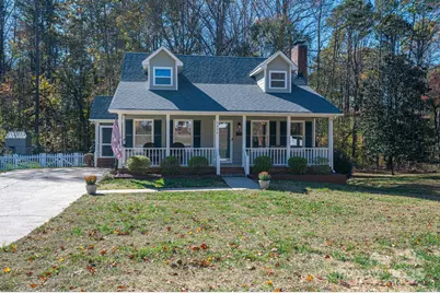 4572 Huntington Drive, Gastonia, NC 28056 - Photo 1