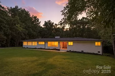 1408 Burtonwood Circle, Charlotte, NC 28212 - Photo 1