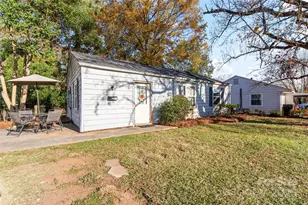 909 McDow Dr, Rock Hill, SC 29732 - Photo 1