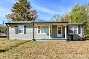 2609 Linda Ave, Kannapolis, NC 28083 - Photo 1