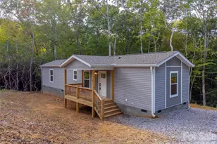 75 Windswept Ln, Hayesville, NC 28904 - Photo 1